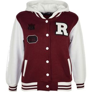 Veste homme americaine cheap