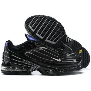 Chaussure nike tn enfant - Cdiscount Chaussure nike tn enfant - Cdiscount