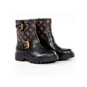 Boots miglio Cdiscount