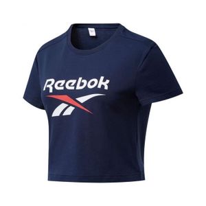 reebok insta pump 2019