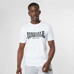 Homme Slogan tshirts Grossier Comédie Drôle Coton Manches Courtes Ajustée Nouveauté tee Homme Slogan tshirts Grossier Comédie Drôle Coton Manches Courtes Ajustée Nouveauté tee