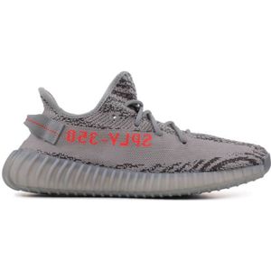 yeezy boost solde