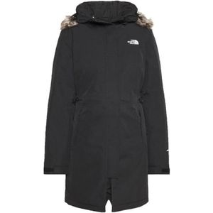 BLOUSON Zanek Blouson Femme THE NORTH FACE - Taille L - Co