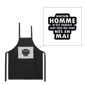 https://www.cdiscount.com/pdt2/4/5/6/1/300x300/myg3665340428456/rw/tablier-noir-de-cuisine-barbecue-homme-parfait-ne.jpg