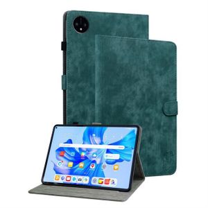 Etui à rabat pour Huawei Mediapad T5 10,1'' - CPC informatique