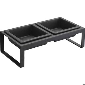 Gamelle Design Chat Achat Vente Pas Cher Gamelle Design Chat Achat Vente Pas Cher