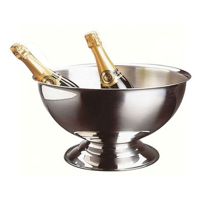 Seau à Glace Gonflable en Forme De Palmier De Coco en PVC, 68 Cm De Hauteur, DiamèTre 40 cm, Glacière à Bière pour Les Fêtes, Décorations de Fête d'été, pour Les Fêtes Seau à Glace Gonflable en Forme De Palmier De Coco en PVC, 68 Cm De Hauteur, DiamèTre 40 cm, Glacière à Bière pour Les Fêtes, Décorations de Fête d'été, pour Les Fêtes