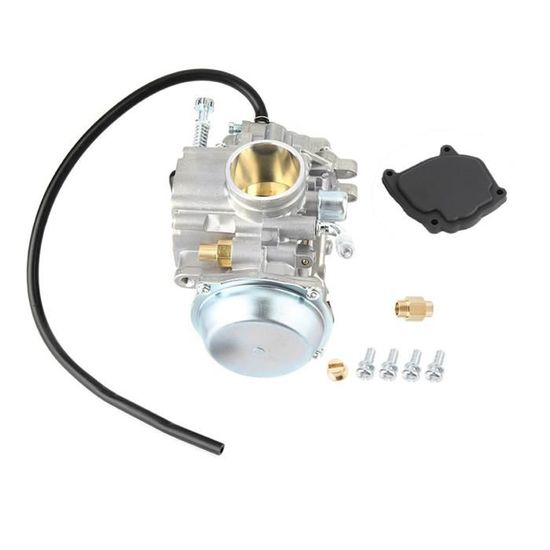 Joint de soufflet de carburateur de collecteur d'admission