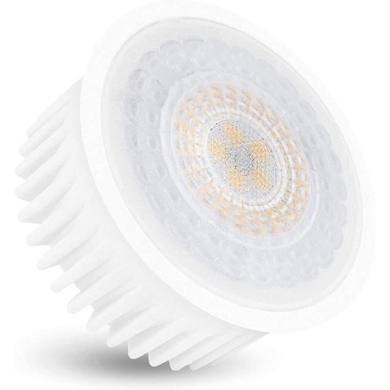 LOT DE 5 lampadaires ferroviaires modèles 187 verges 4 DEL métal
