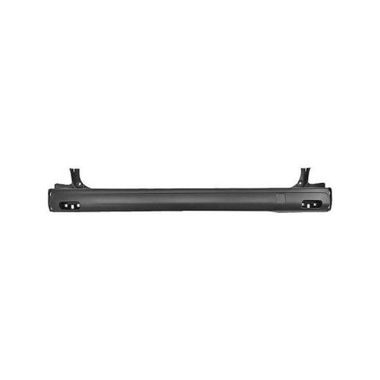 Pare-choc Arrière Central Noir Pour Renault Master 3 (2010+) – Pièce D'origine 850220011R - 6