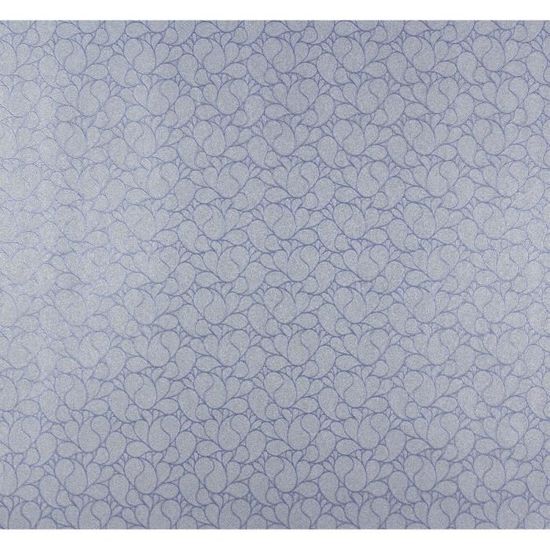 Rouleaux Papier peint JOHNNY HALLYDAY 1m x 2,70 m exclusivité Rouleaux Papier peint JOHNNY HALLYDAY 1m x 2,70 m exclusivité
