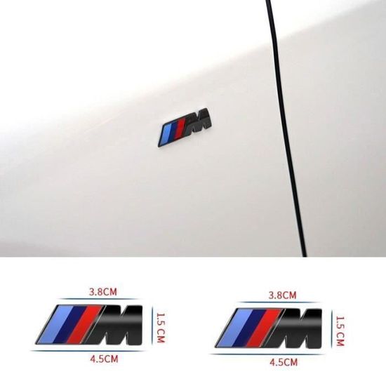 BMW M POWER Blanc M3 M5 M6 Voiture Cadeau Plage Piscine Serviette Bain EUR  19,90 - PicClick FR
