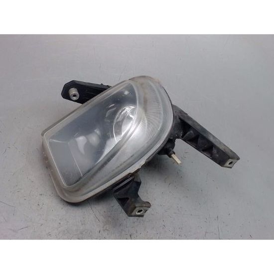 Phare Avant Gauche C – Compatible 1978-1989 – H4 Blanc Avec Voyant