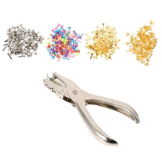 Cavalletto Moto Universale Anteriore E Posteriore - Supporto In Alluminio Per Kawasaki, Yamaha, Honda