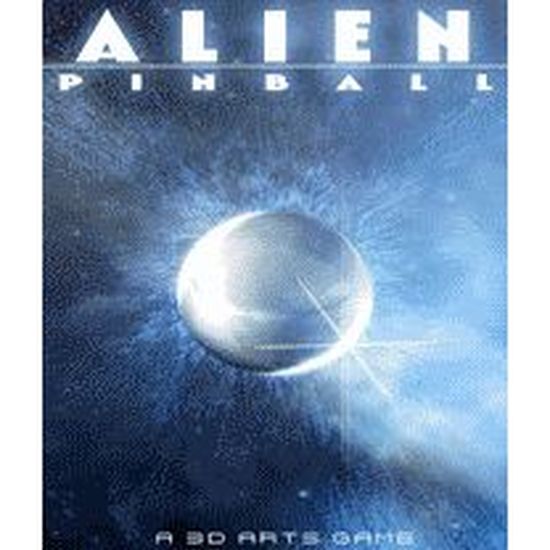 Alien Incident - PC - Big Box - Jeu Vidéo Vintage - Complet - Très Bon état