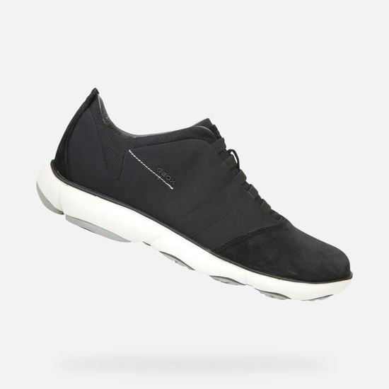 Geox nebula mocassino hotsell