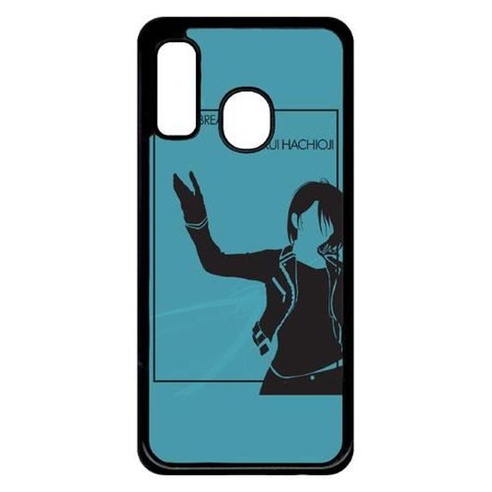 code cdiscount smartphone