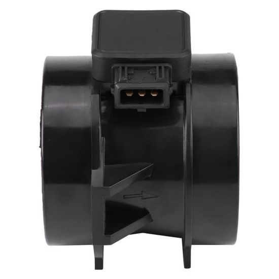 Débitmètre D'Air Massique A6510900148 5WK97917 Compatible Mercedes W204 W212 X204 Sprinter Vito Viano