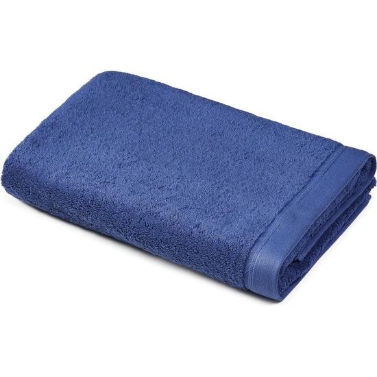 Serviette De Bain MIAMI 600g/m² | Serviette De Toilette 3 SUISSES
