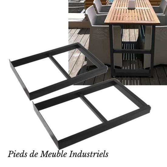 Combo Grinder 40 Mm + Plateau De Roulage 18x14 Cm - Alliage De Zinc, 4 Parties, Design Alien - 7
