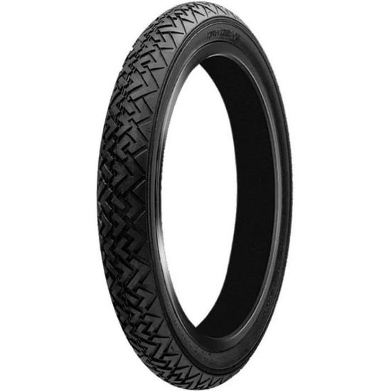 GOMMA VEE RUBBER VRM-144 80/80-16 46J TBL ANT Per KYMCO 125 People/E2 1999-2007
