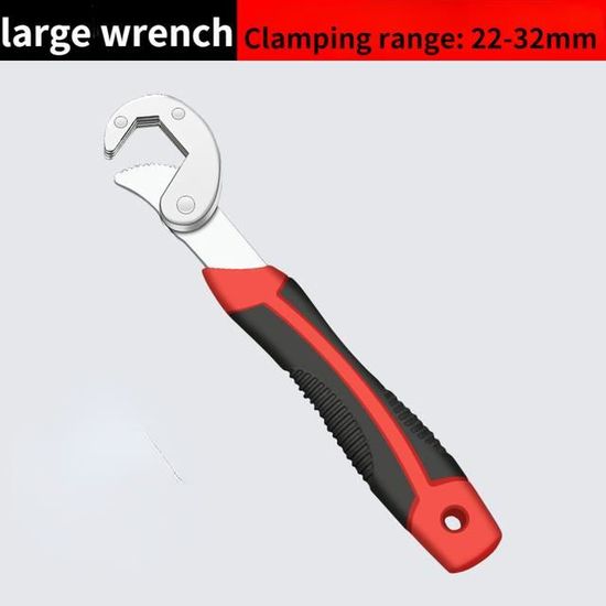 Pinsheng 2 Pièces Cloche De ServiceCloche D'appel Sonnette De Comptoir Acier Inoxydable Restaurant Cloche Pour Hôtel, Cuisine, Bar, Restaurant