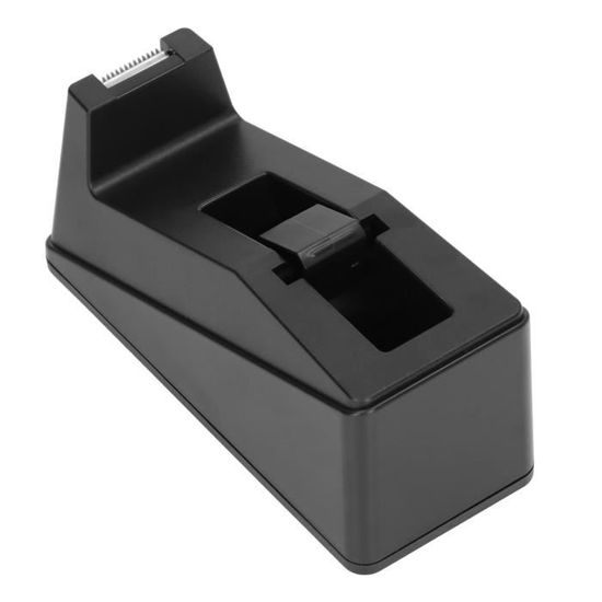Outil De Rubanage Banjo Pour Cloisons Sèches Outil De Joint Pour Plaques De Platre Banjo En Plastique Avec Roue Dangle Interieure A Changement Rapide Sangles Reglables Gris 78956492