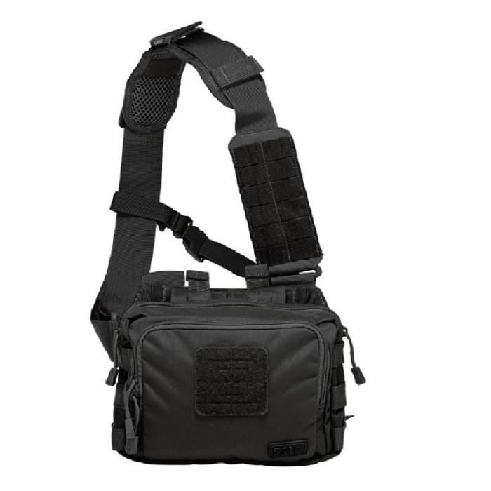 sac 5.11 tactical
