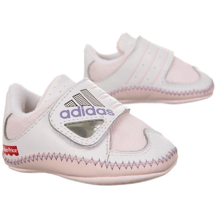 Adidas Chaussons Fisher Price Crib Ii Bebe Cdiscount Adidas Chaussons Fisher Price Crib Ii Bebe Cdiscount