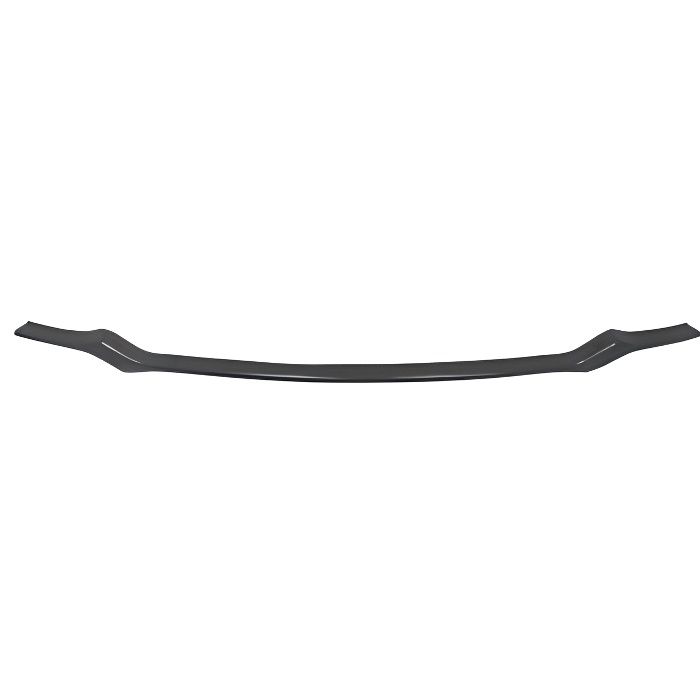 Renfort de pare-chocs avant pour BMW serie 1 F20 depuis 2011