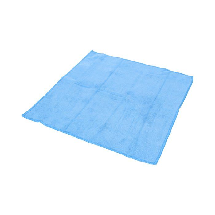 lavette microfibres