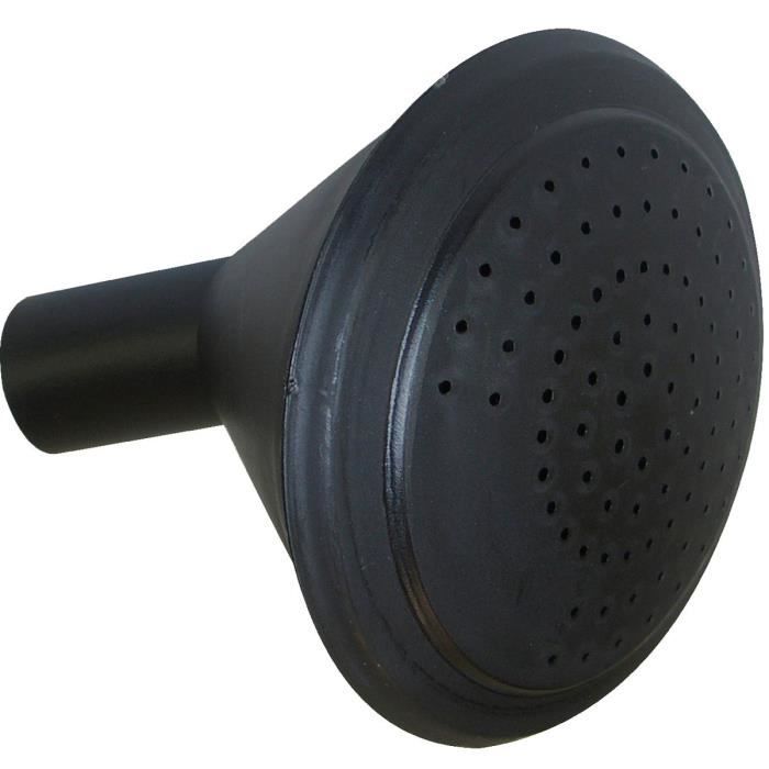 Pomme plastique Bellijardin - Pour arrosoir 10 et 11 l