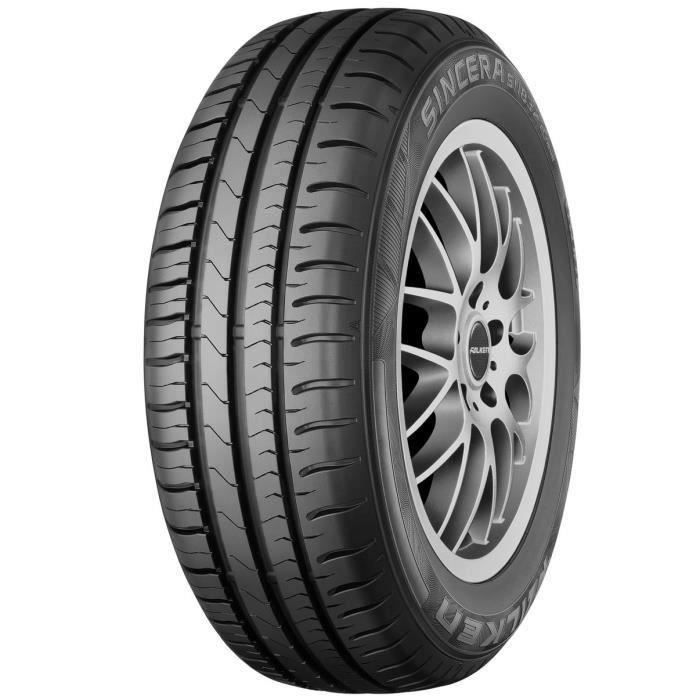 Falken SN832 145-80R12 77T - Pneu auto Tourisme Eté