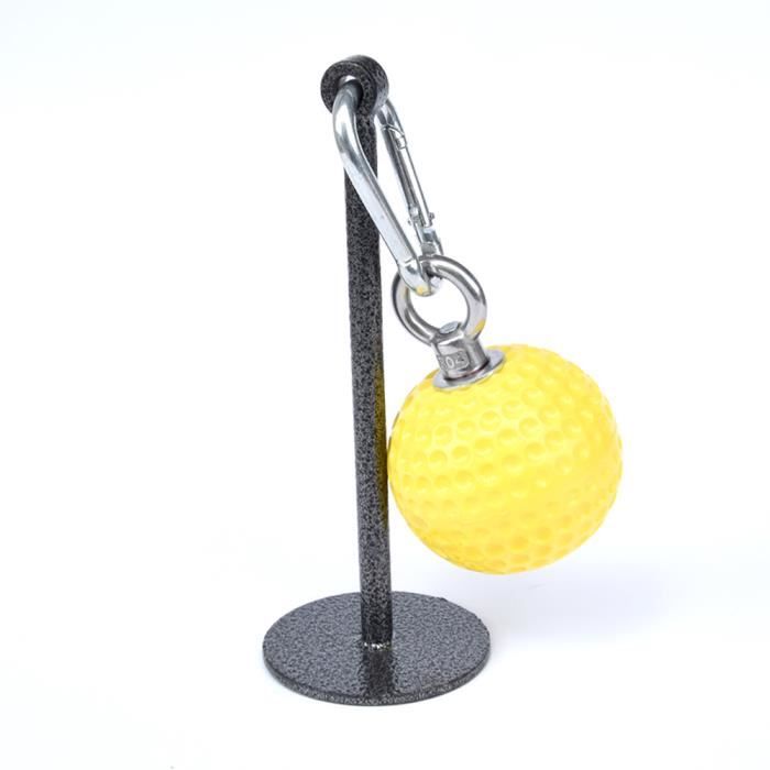 Haltérophilie Dumb Bell Grip Ball + Support d'haltère Set Fitness Grip Ball Dumbbells Rack Arm Exercise Tool Accessoires-446
