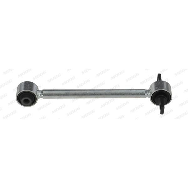 BARRE STABILISATRICE MOOG VV-LS-7324