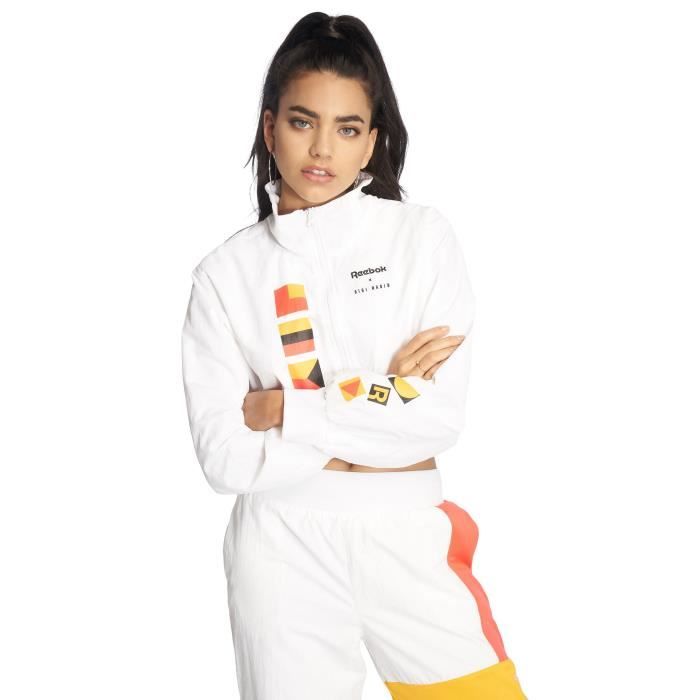 Reebok Femme Pantalons & Shorts / Jogging Gigi