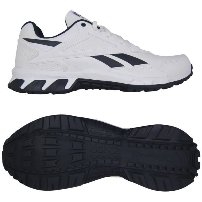 Chaussures de marche Reebok Ridgerider 5.0