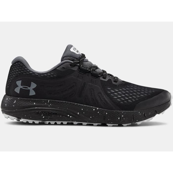 Chaussures de running Under Armour Charged Bandit Trail