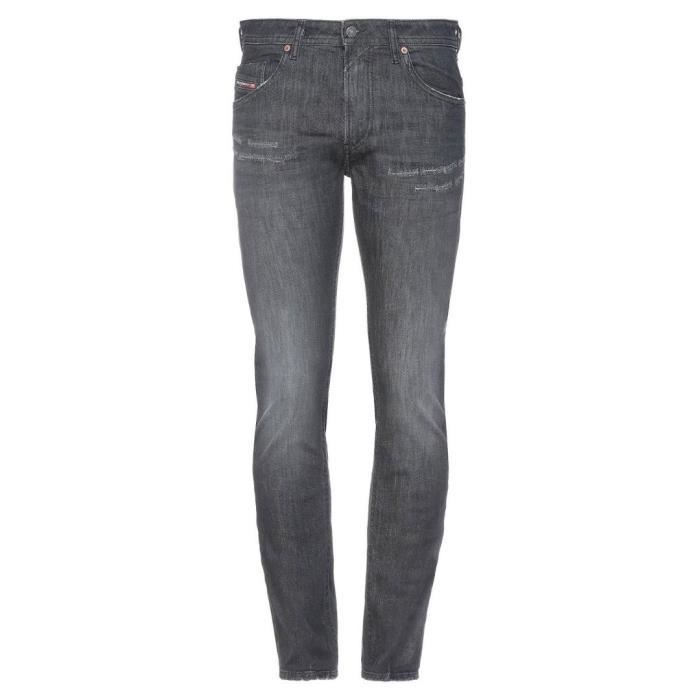 Diesel Thommer 009DC 07 Jeans
