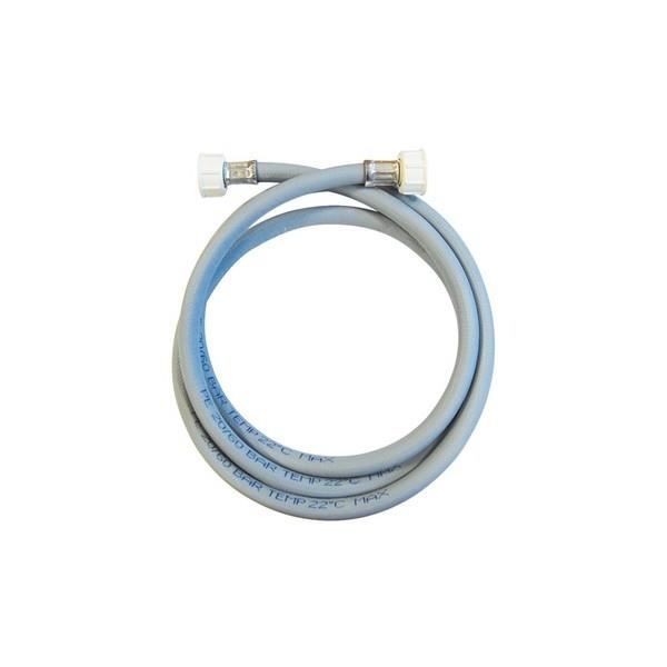 TAF259 - TUYAU D'ALIMENTATION EAU FROIDE 2.5M - 481953028938