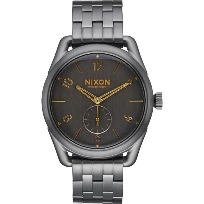 Montre Homme Nixon A950-2211-00