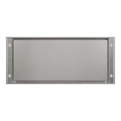 Novy 6845 01.Hotte Décorative