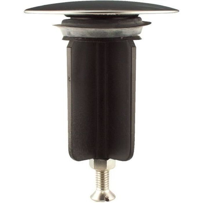 Clapet lavabo - Roca