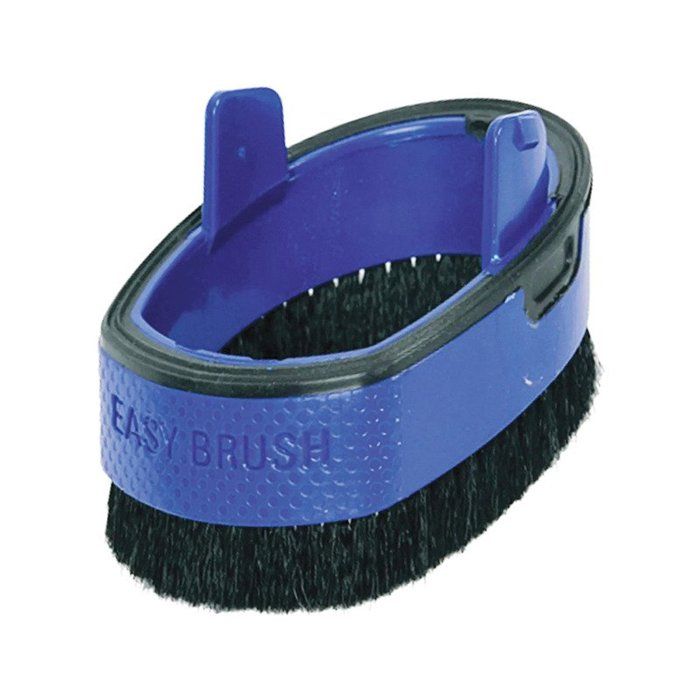 Brosse Aspirateur Air Force 360 Rowenta (RS-RH5745)