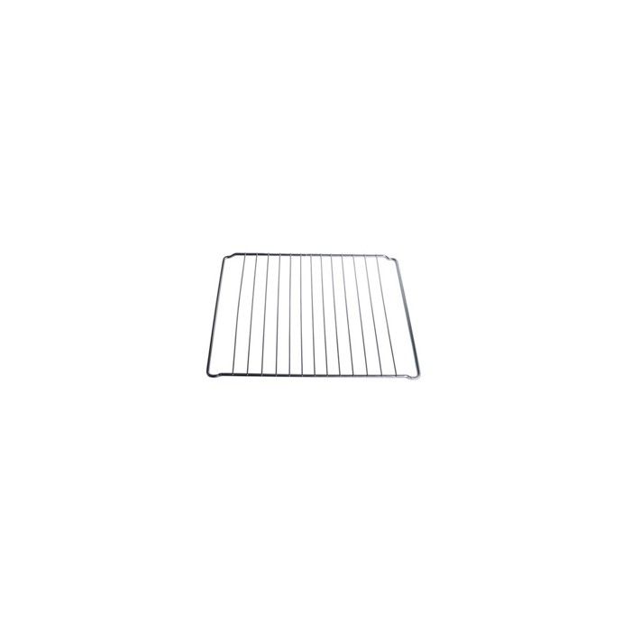 Grille - Four, cuisinière - ROWENTA (24270)