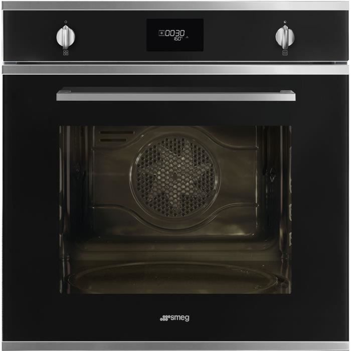 SFP6401TVN1 four Smeg