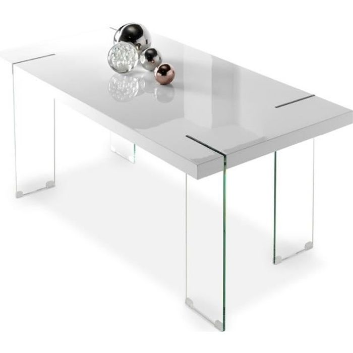 Table de repas - TEMAS
