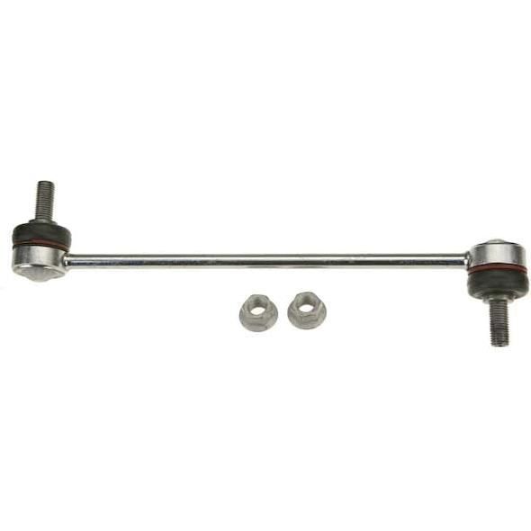 BARRE STABILISATRICE TRW JTS584