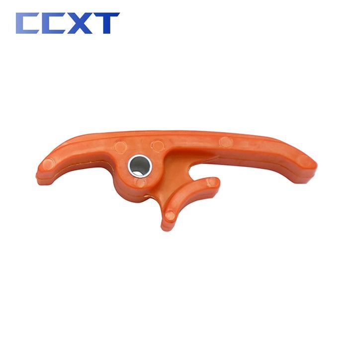 Bras oscillant KTM EXC 250 1993-1994