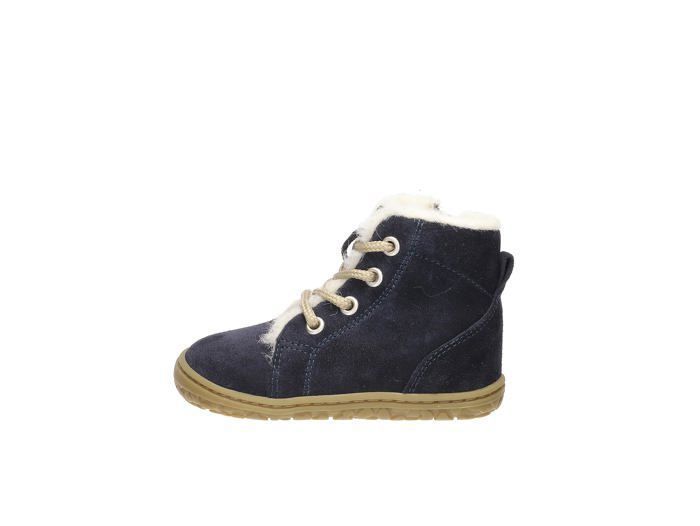 Bellella bottes de neige pour femmes botte d'hiver moelleuse mi-mollet